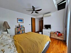 The Teneriffe (D10), Terrace #431279981